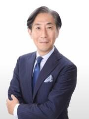 株式会社ヒューマンサイエンス<br />
コンサルティンググループ コンサルタント/グループマネージャー<br />
安岡 仁之 氏