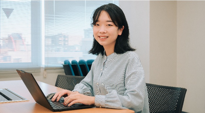 メール確認・スケジュール整理