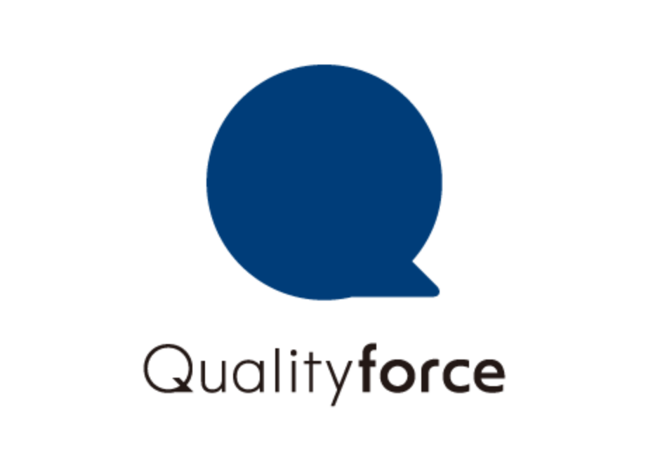 Qualityforce