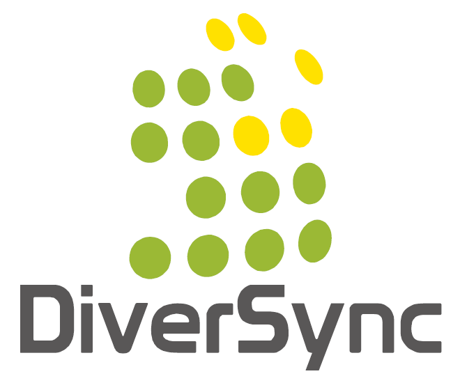 diversync_logo.png