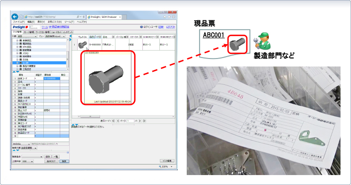 全体システムとしての最適化