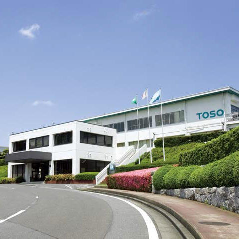 インテリアメーカーのPLM導入事例