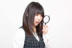 目指せ、ナレッジマネジメント業界のハズキルーペ！