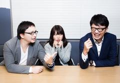 ナレッジマネジメントの壁 。時代に合った「技術伝承」の方法は？