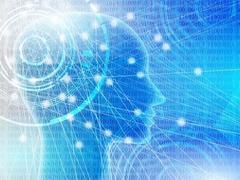 AIはナレッジ共有を促進する未来のカギ。大切なのは学習データ。