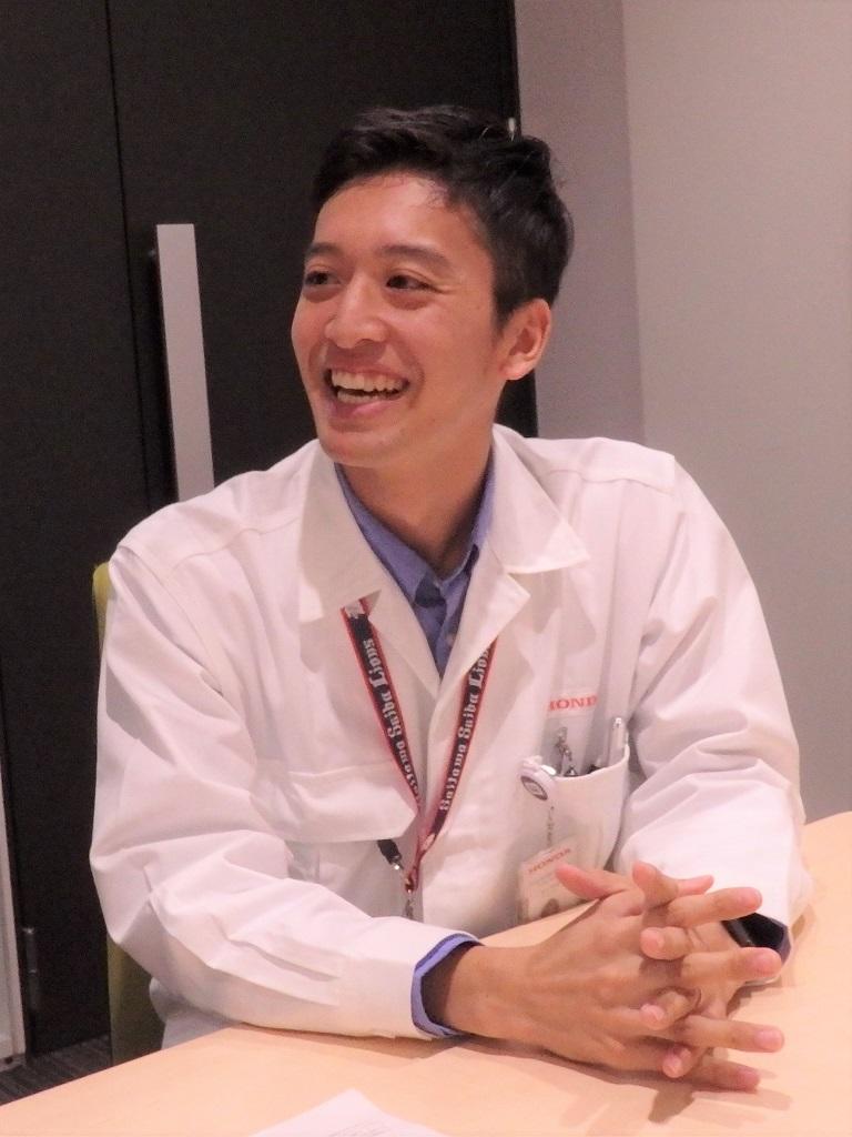 本田技術研究所_谷川様.jpg