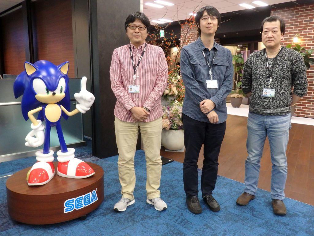 大手ゲームメーカーのPLM導入事例