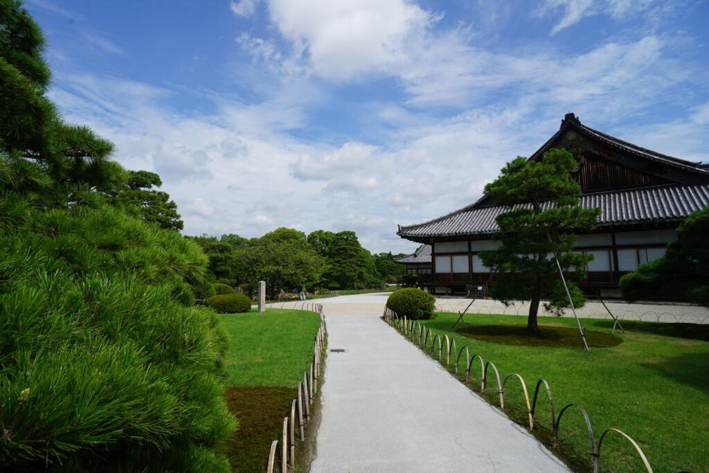 創業者の魂が息づく、京都老舗企業「独創と忍耐」の姿[マーケティング便りvol.9]
