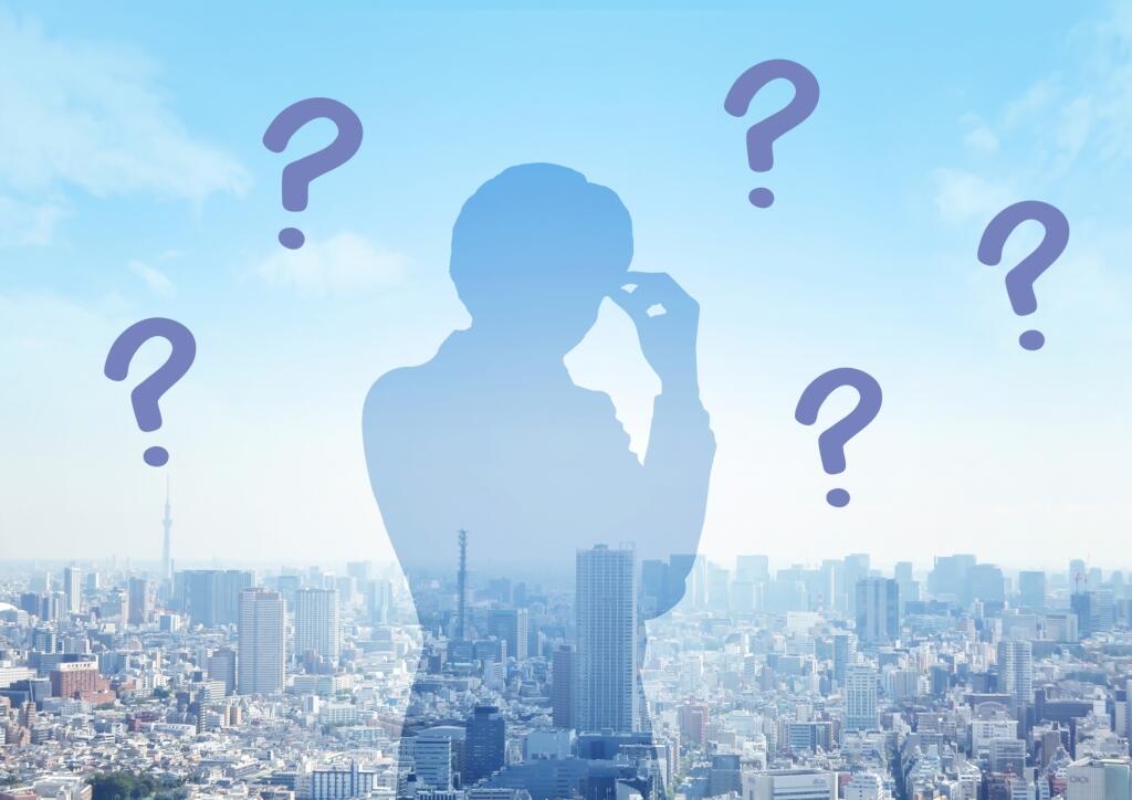 「それ、何の役に立つんですか」に隠された事実とは！？[マーケティング便りvol.10]