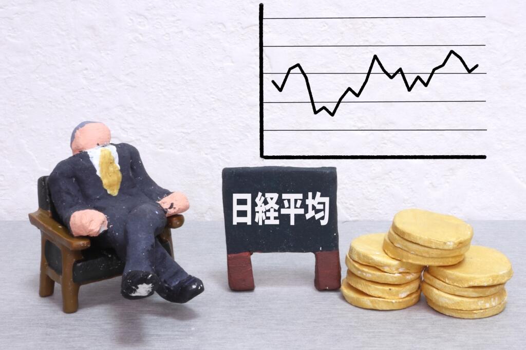 日本経済低迷の元凶は〇〇だった!?[マーケティング便りvol.24]