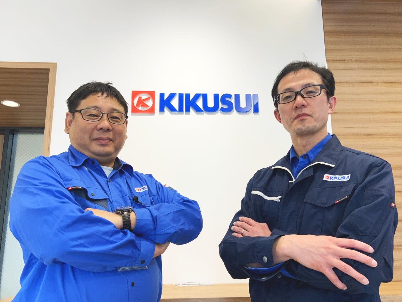 電源装置・電子計測器メーカーのPLM導入事例