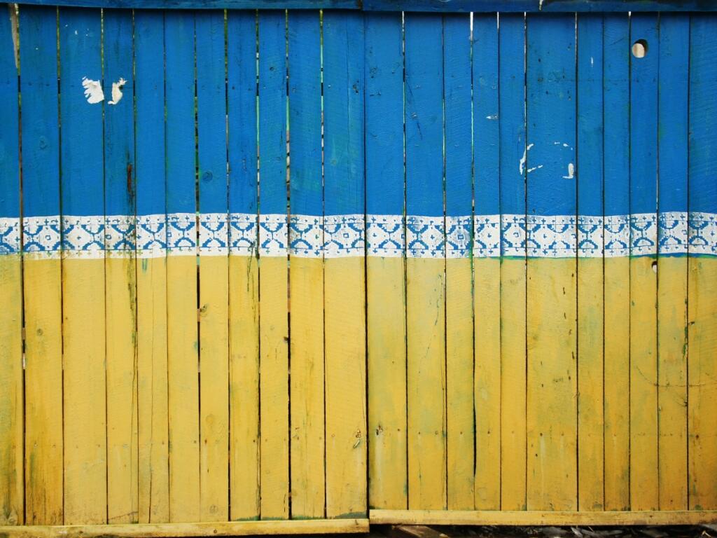 ロシアのウクライナ侵攻、識者はどう見ている？ [マーケティング便りvol.42]