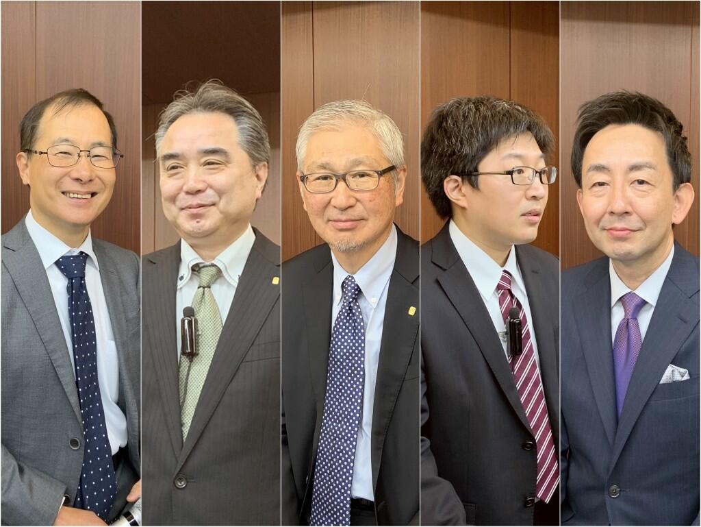 【番外編】「PLM x Web3Dで実現する製造業DX」セミナーレポート