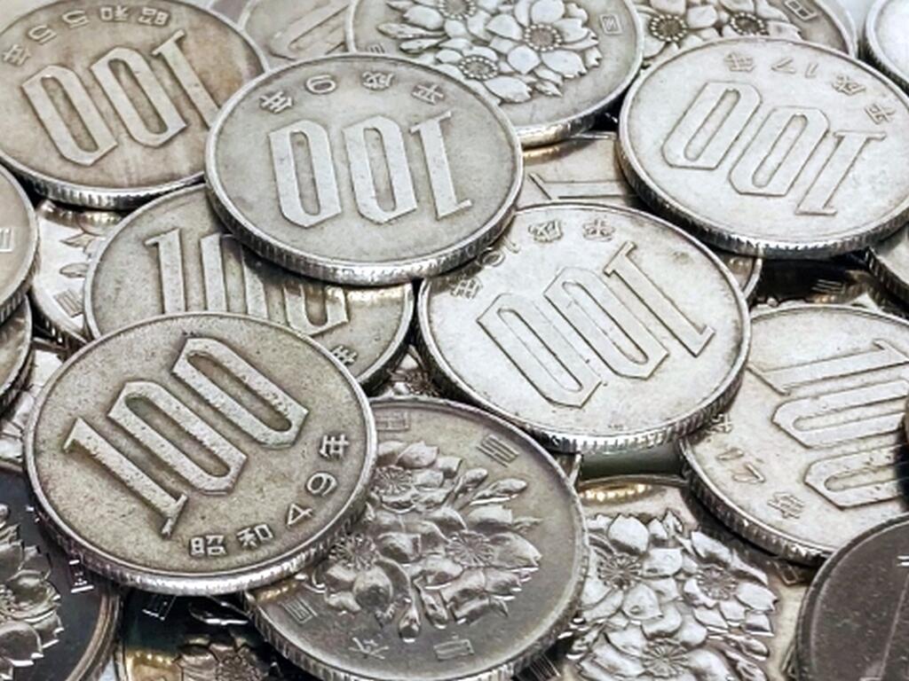 デフレの象徴が、インフレで大ピンチ！？[マーケティング便りvol.50]