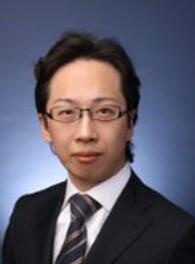 株式会社プリベクト<br />
代表取締役<br />
北山 一真 氏
