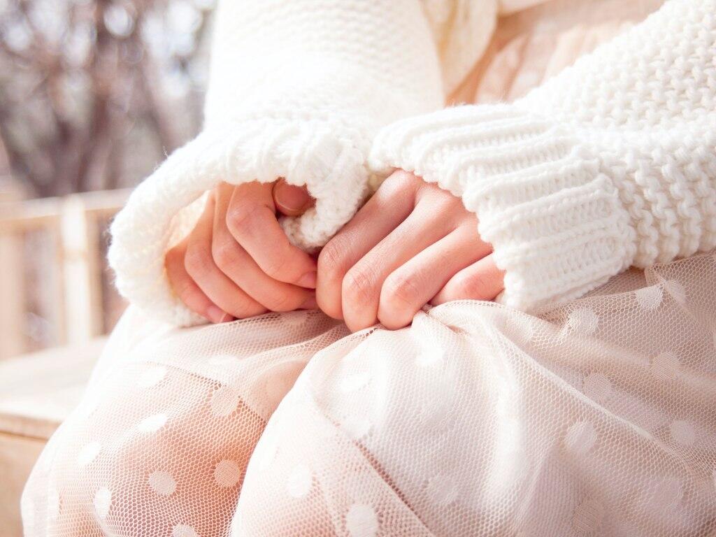 どこも悪くないのに、何故しんどい！？[マーケティング便りvol.51]