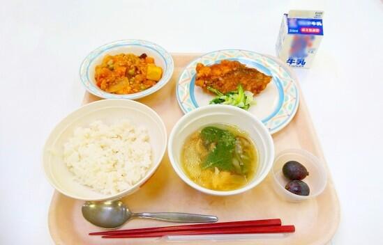 令和の子どもたち、キライな給食は○○する！？[マーケティング便りvol.54]