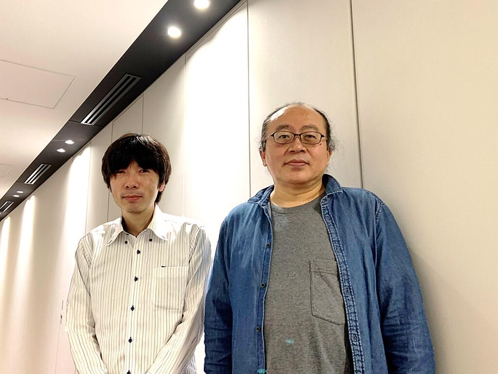農業用ドローンメーカーのPLM導入事例