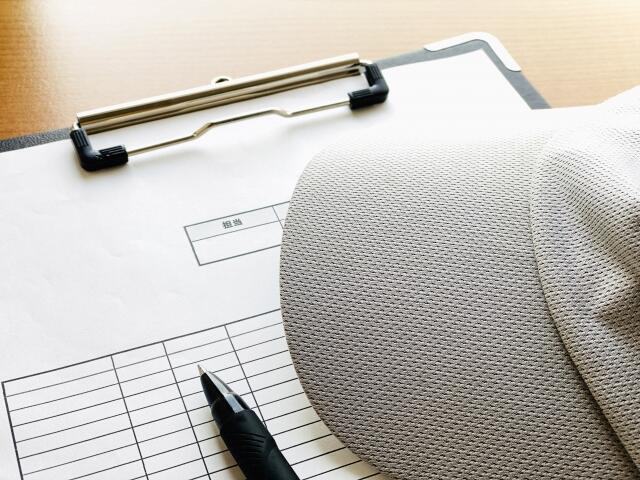 企業の品質保証力の源泉とは？～品質保証部でのシステム活用とDX