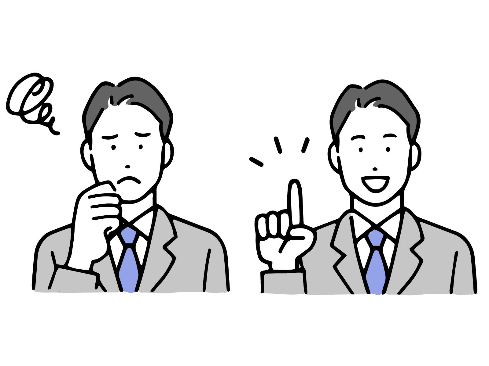 前編：PLM導入プロジェクトのリアル-お客様の不安材料と解消方法のポイント-