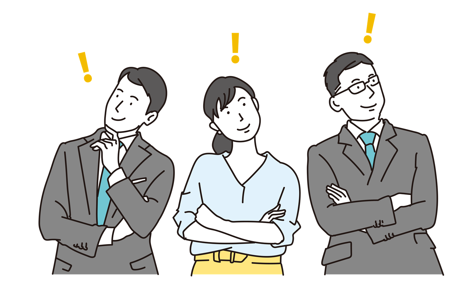 後編：PLM導入プロジェクトのリアル-お客様の不安材料と解消方法のポイント-