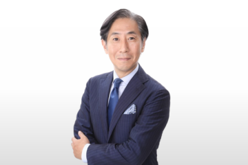株式会社ヒューマンサイエンス<br />
ドキュメントソリューション部<br />
コンサルティンググループ長<br />
安岡 仁之
