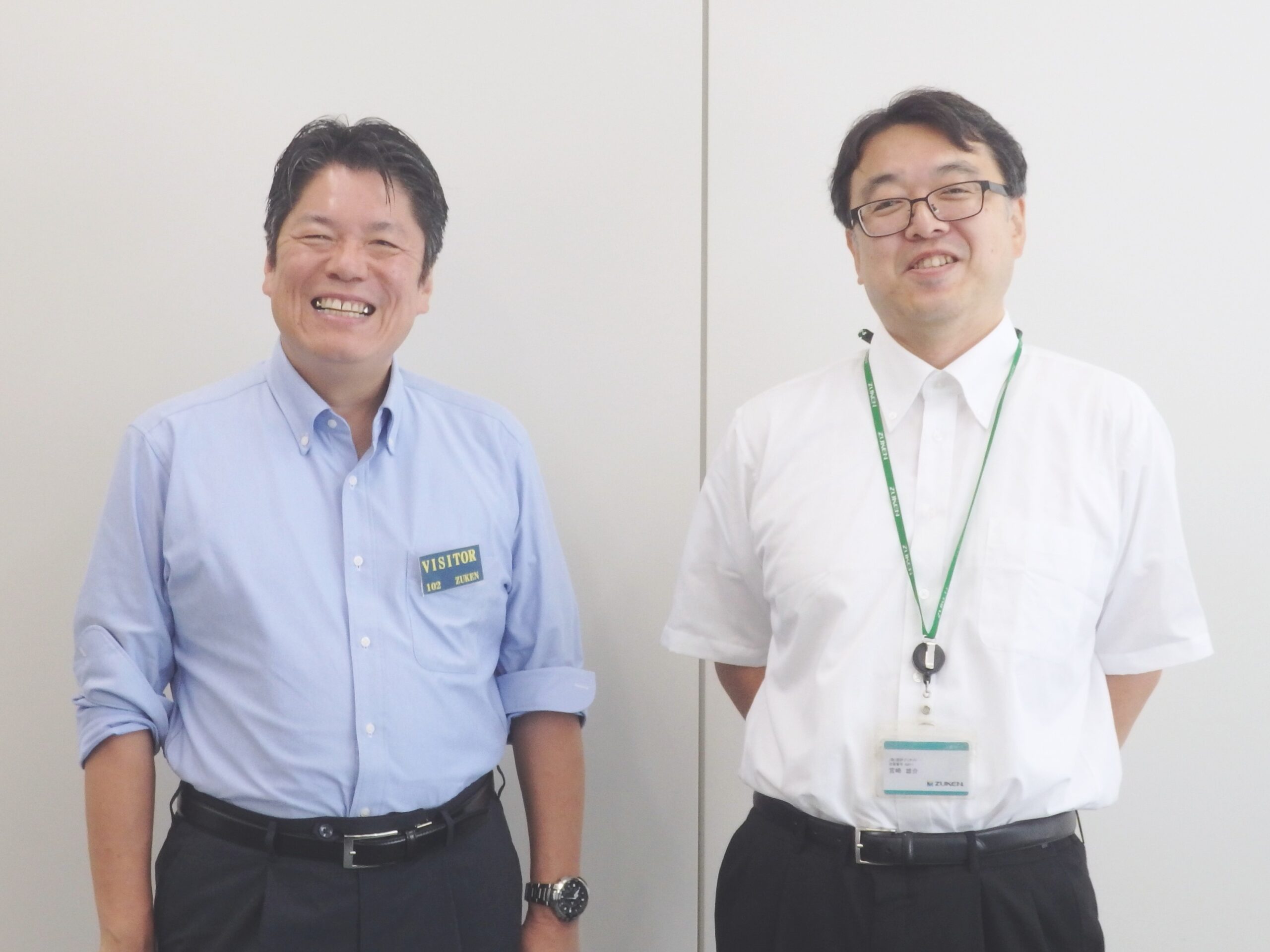 図研テック×Presight対談：PLMプロジェクト成功の鍵は“技術力と現場力”の融合にアリ！