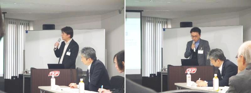 図研プリサイト最新トピックスのご紹介