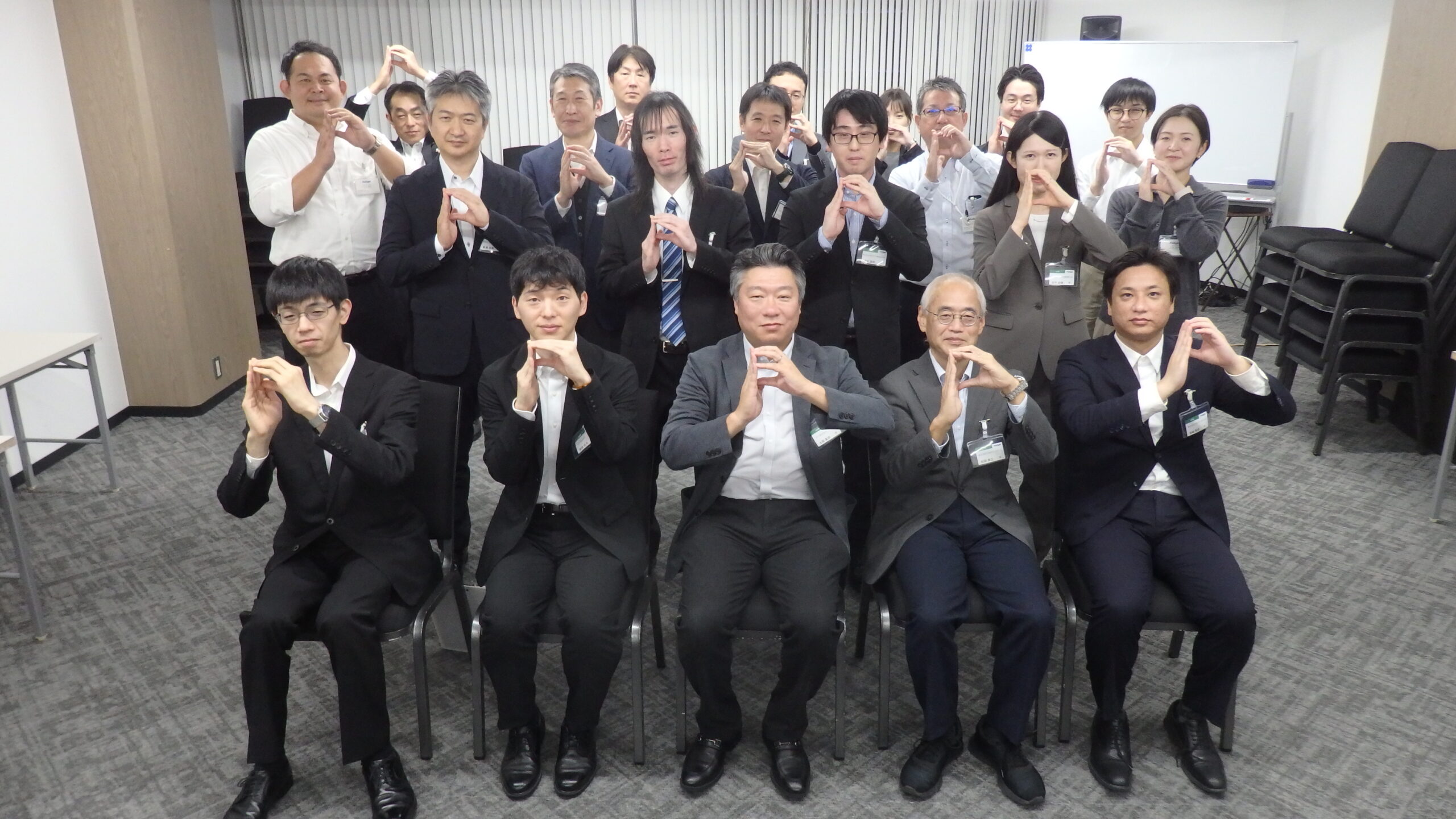 【番外編】Visual BOM ユーザー企業交流会 2025（東京開催・秋）レポート