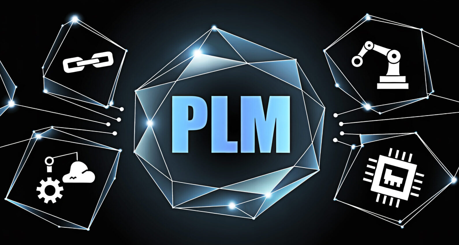 製造業におけるPLMの役割とは ― 設計情報を起点にQCD＋Eを最適化する考え方 ―