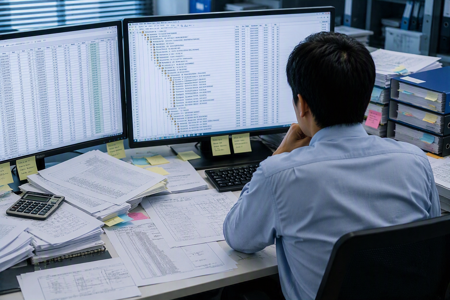 そのPLM、今の業務に合っていますか？